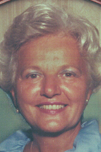 Dorothy Ruberto 1933-2020 | News, Sports, Jobs - Tribune Chronicle